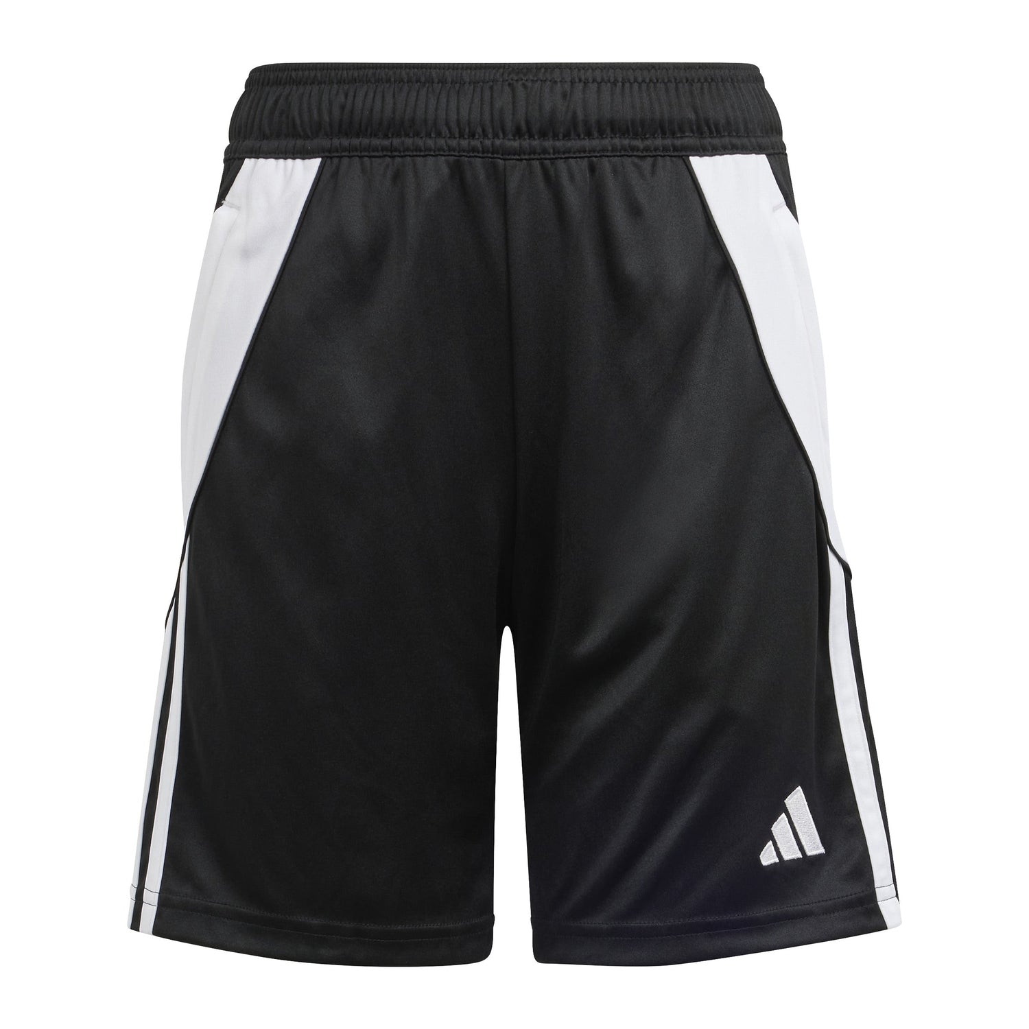 adidas Tiro 24 Youth Training Shorts