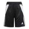 adidas Tiro 24 Youth Training Shorts