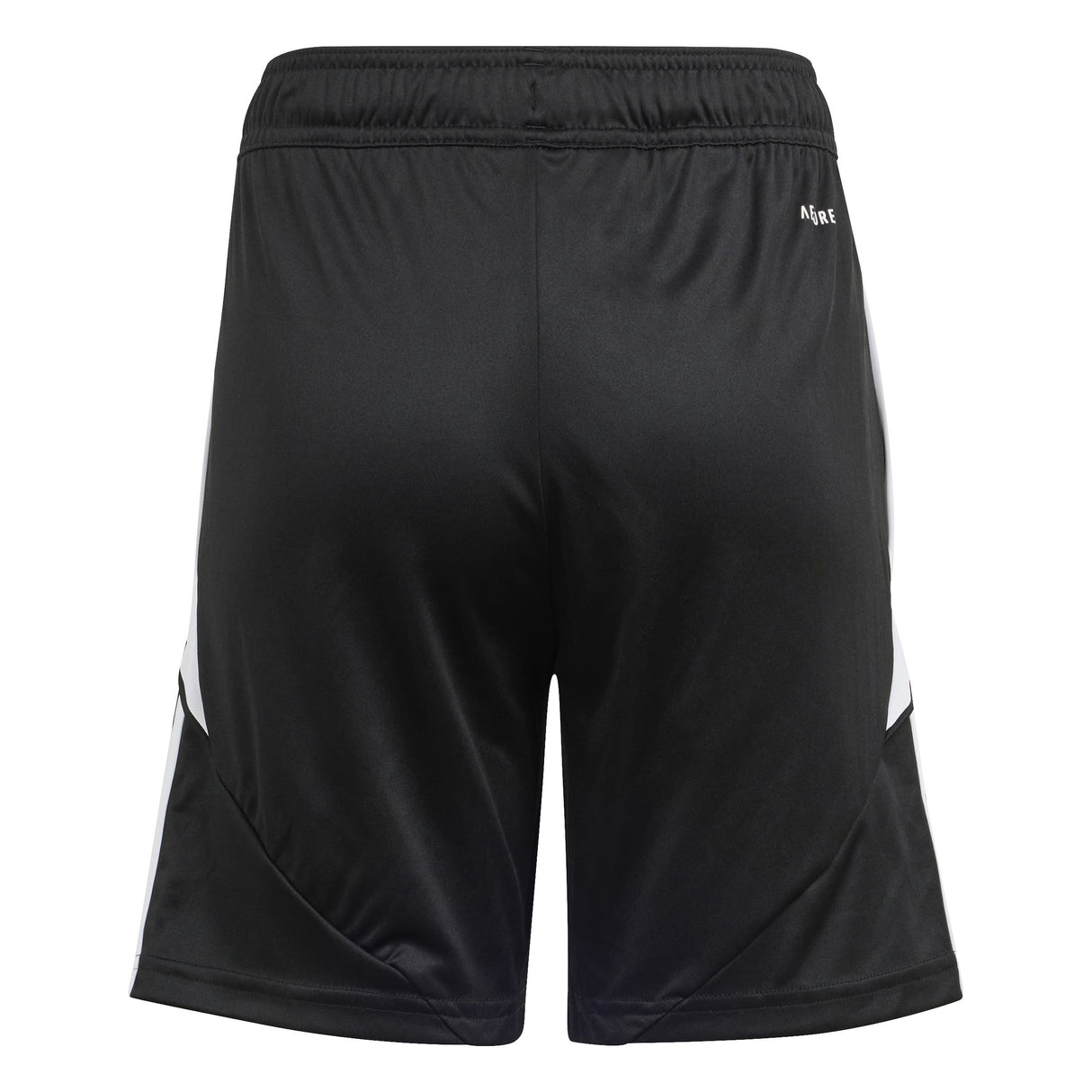 adidas Tiro 24 Youth Training Shorts