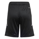 adidas Tiro 24 Youth Training Shorts