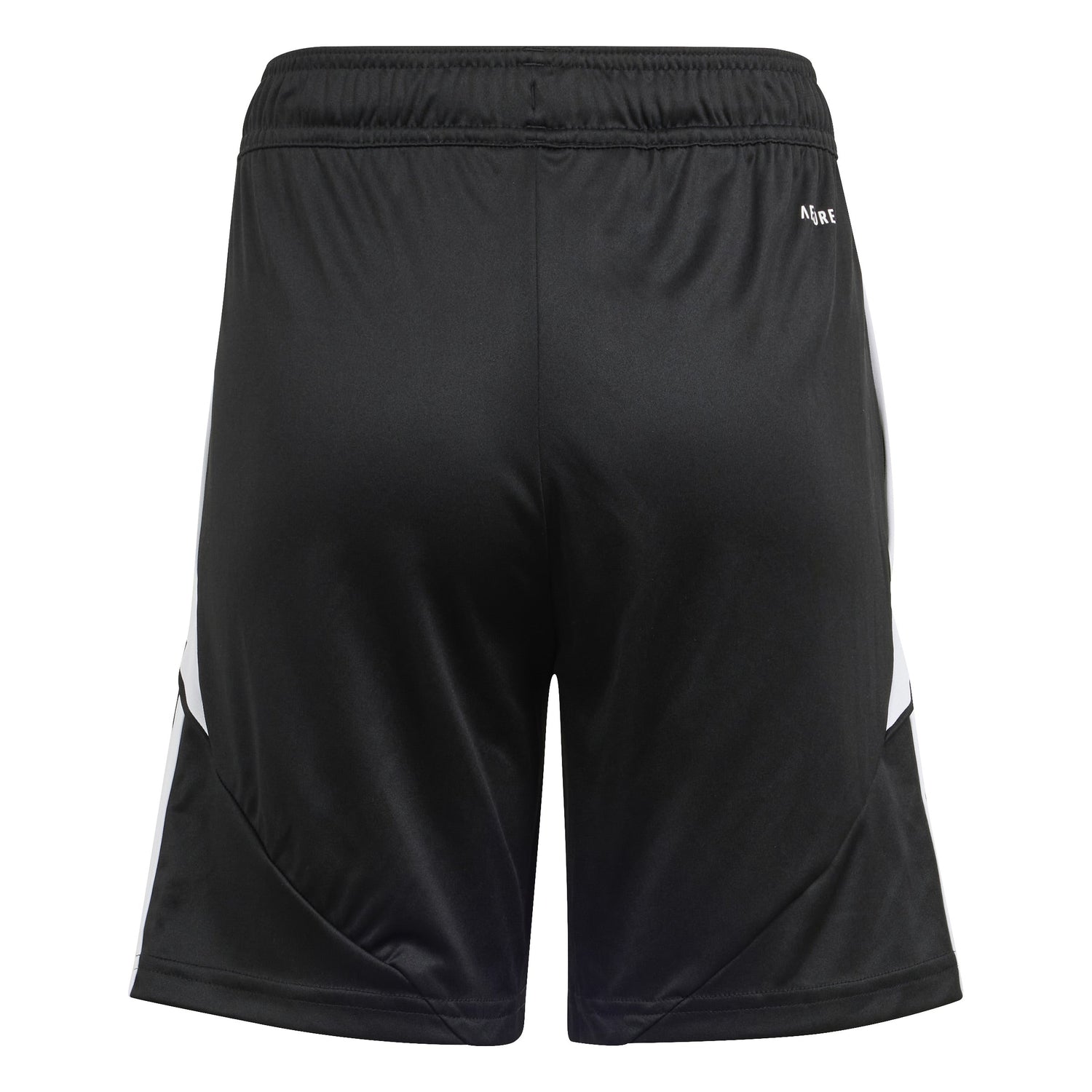 adidas Tiro 24 Youth Training Shorts