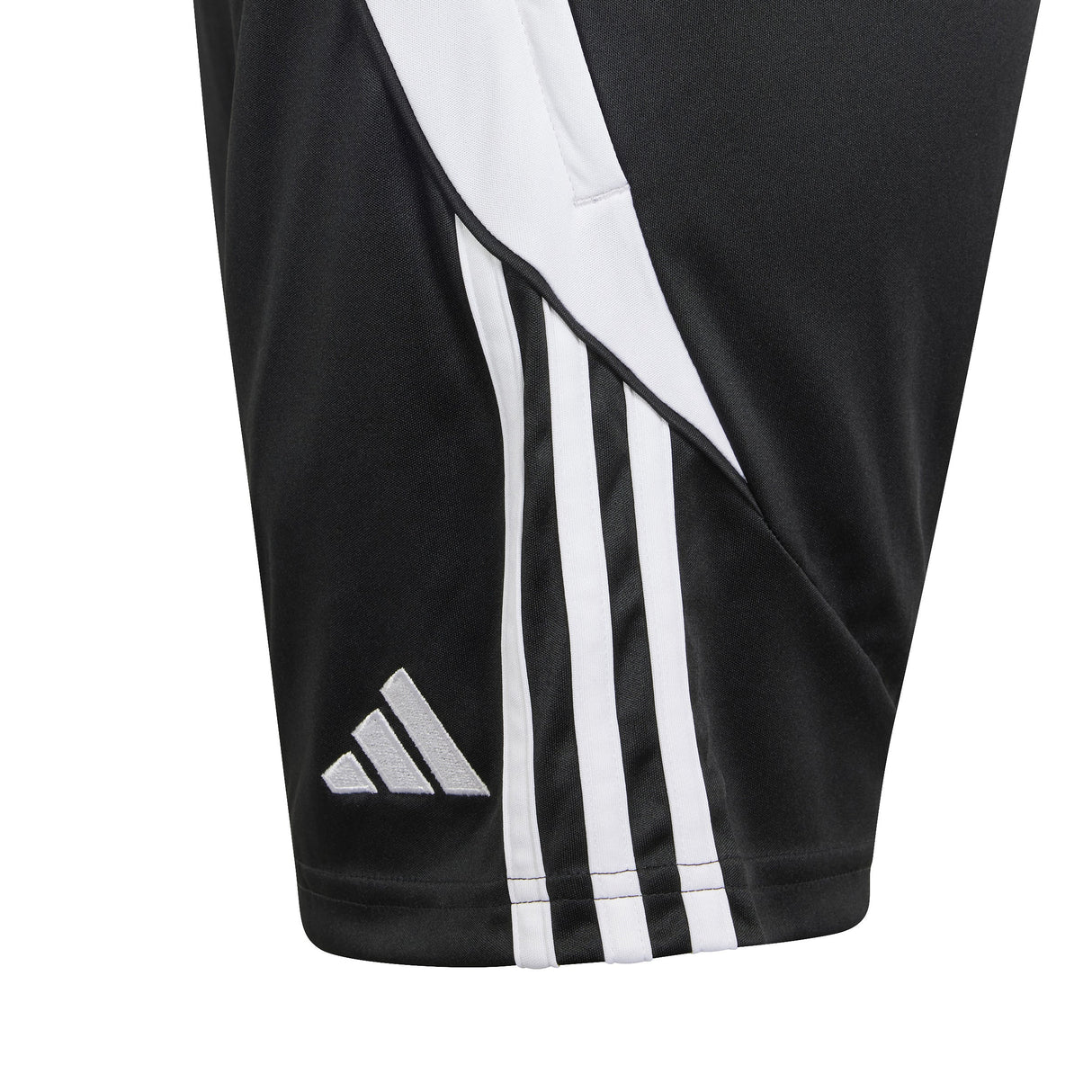 adidas Tiro 24 Youth Training Shorts
