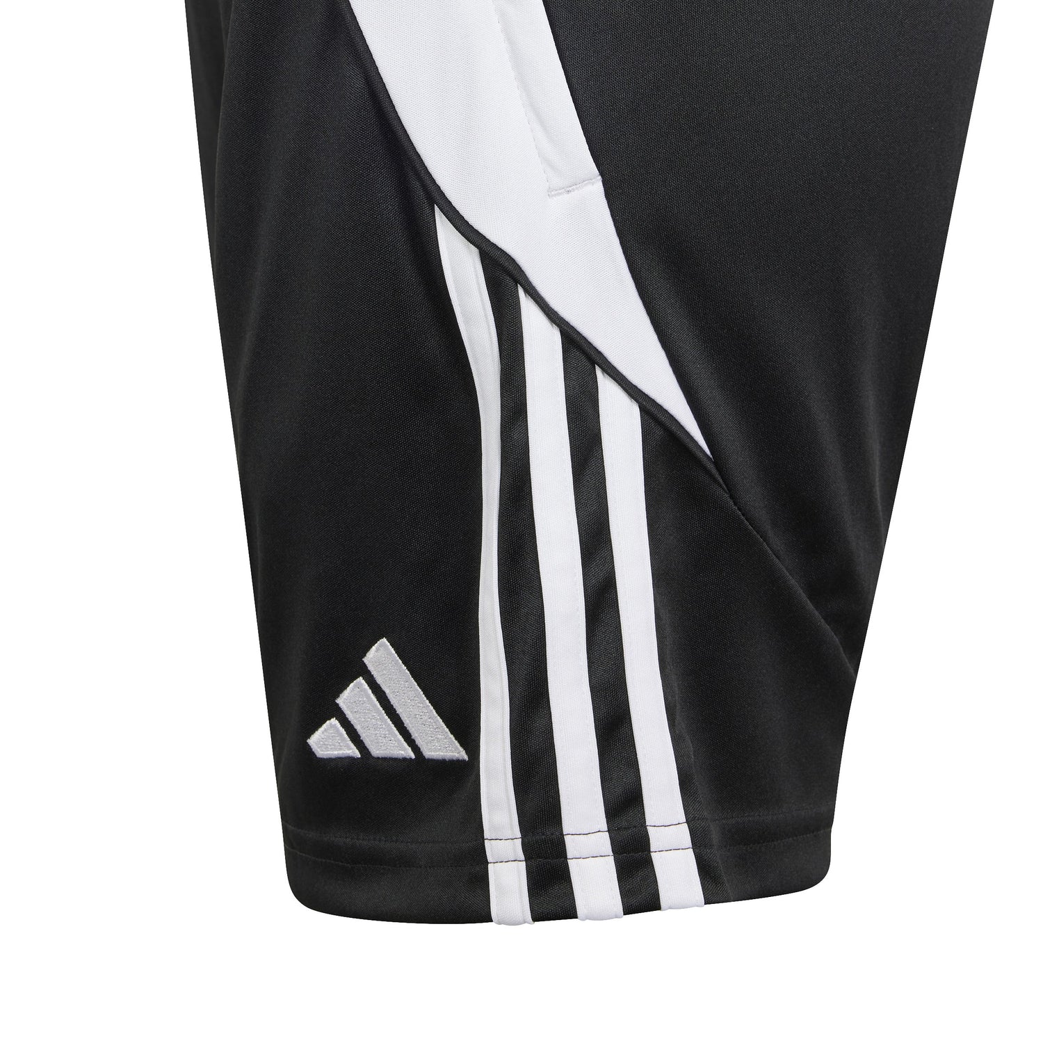 adidas Tiro 24 Youth Training Shorts