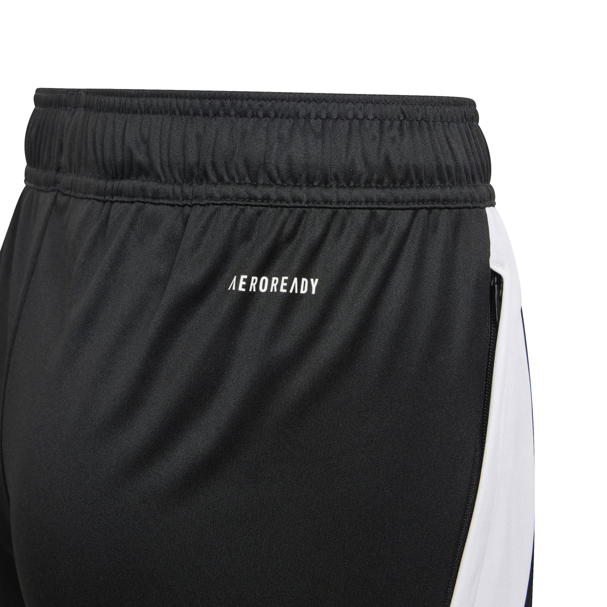 adidas Tiro 24 Youth Training Shorts