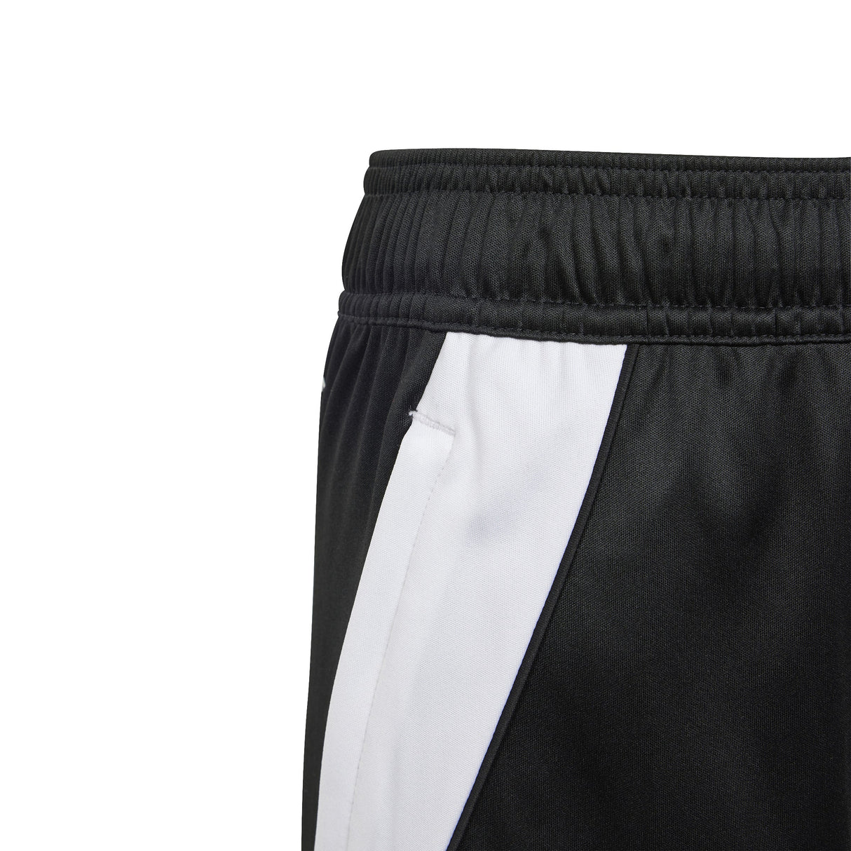 adidas Tiro 24 Youth Training Shorts