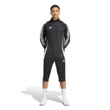 adidas Tiro 24 Mens Three-Quarter Pants