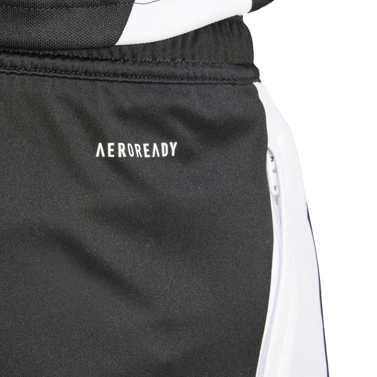 adidas Tiro 24 Mens Three-Quarter Pants