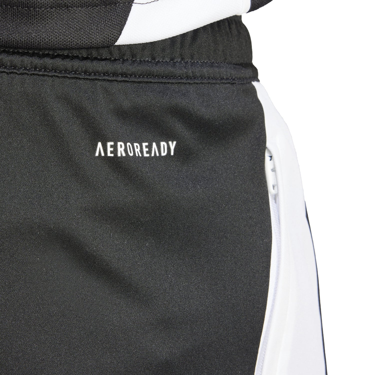 adidas Tiro 24 Mens Three-Quarter Pants
