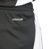 adidas Tiro 24 Mens Three-Quarter Pants