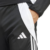 adidas Tiro 24 Mens Three-Quarter Pants