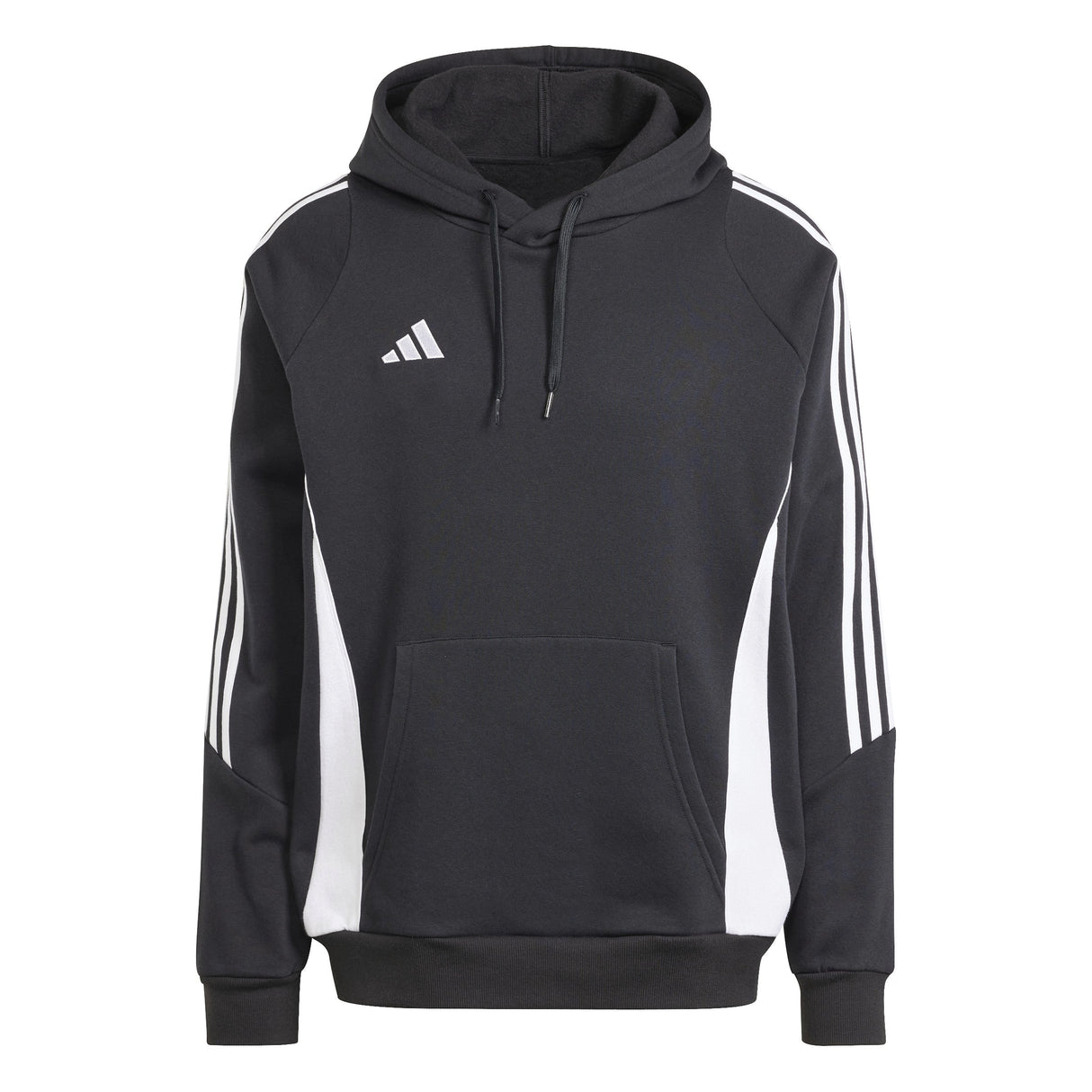 adidas Tiro 24 Sweat Hoodie