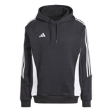 adidas Tiro 24 Sweat Hoodie