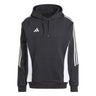 adidas Tiro 24 Sweat Hoodie
