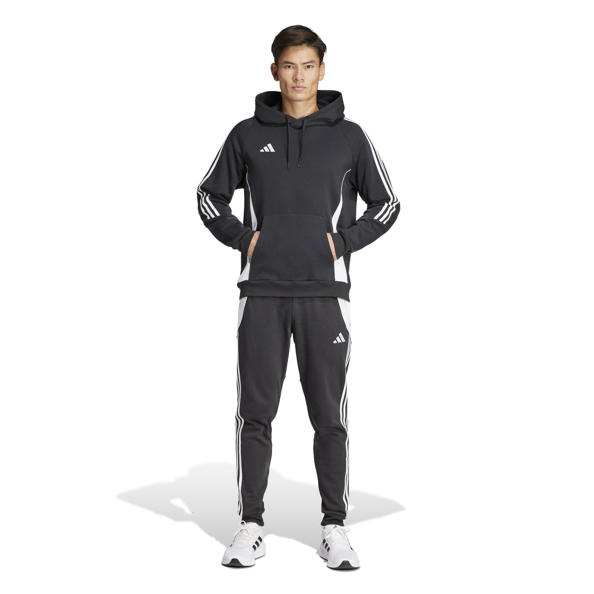 adidas Tiro 24 Sweat Hoodie