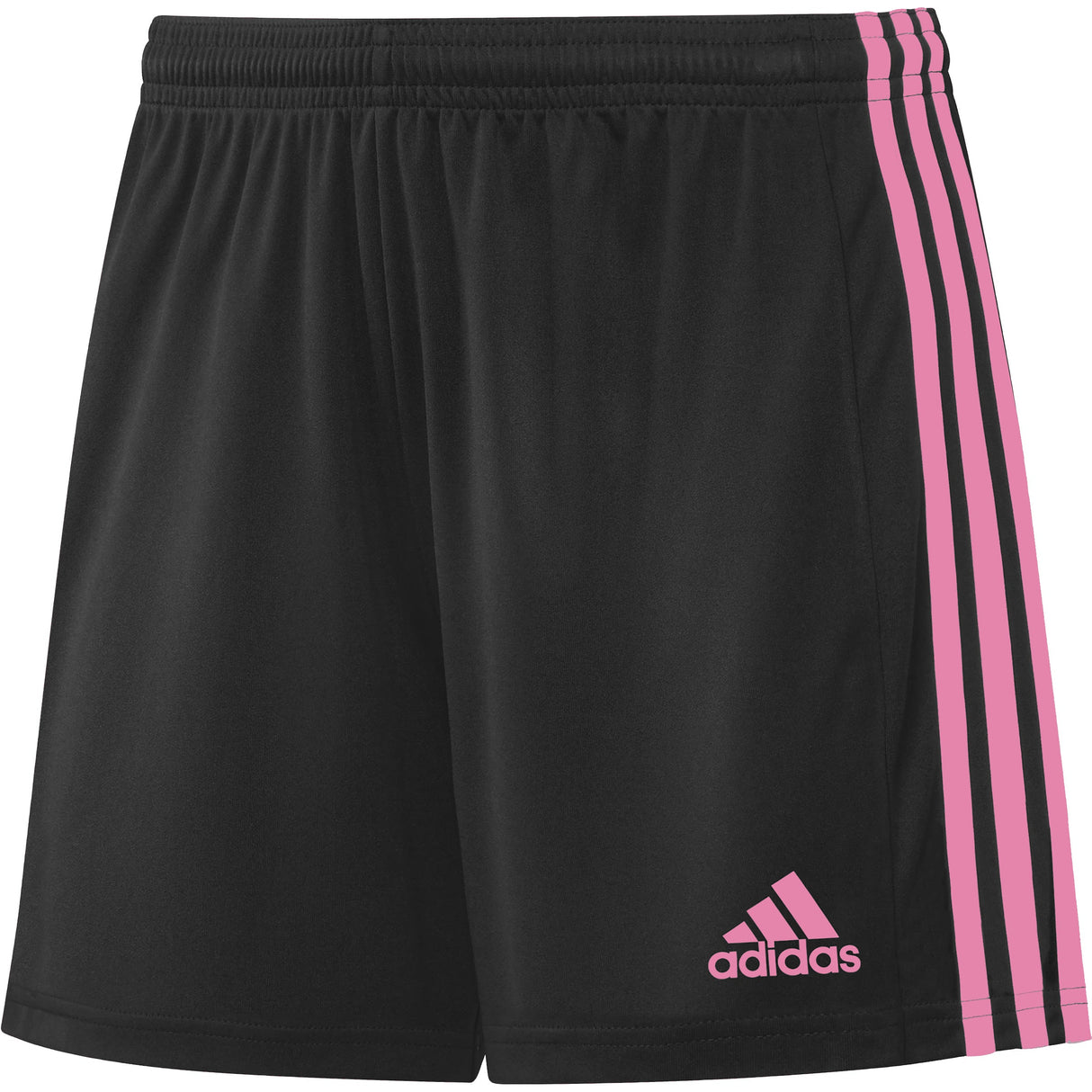 adidas Squadra 21 Shorts - Womens Soccer