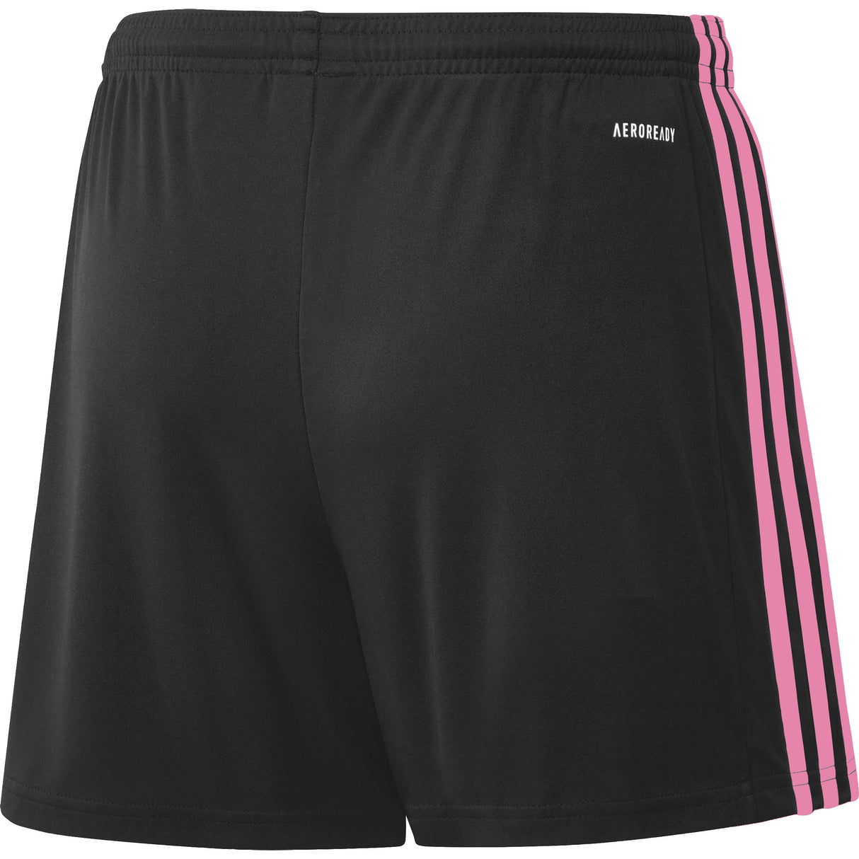 adidas Squadra 21 Shorts - Womens Soccer