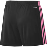 adidas Squadra 21 Shorts - Womens Soccer