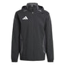 adidas Mens Tiro 24 Competition All Weather Jacket