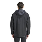 adidas Mens Tiro 24 Competition All Weather Jacket