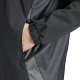 adidas Mens Tiro 24 Competition All Weather Jacket