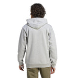 adidas Essentials Mens Big Logo Hoodie