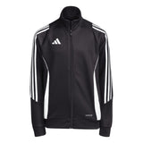 adidas Tiro 24 Youth Training Jacket