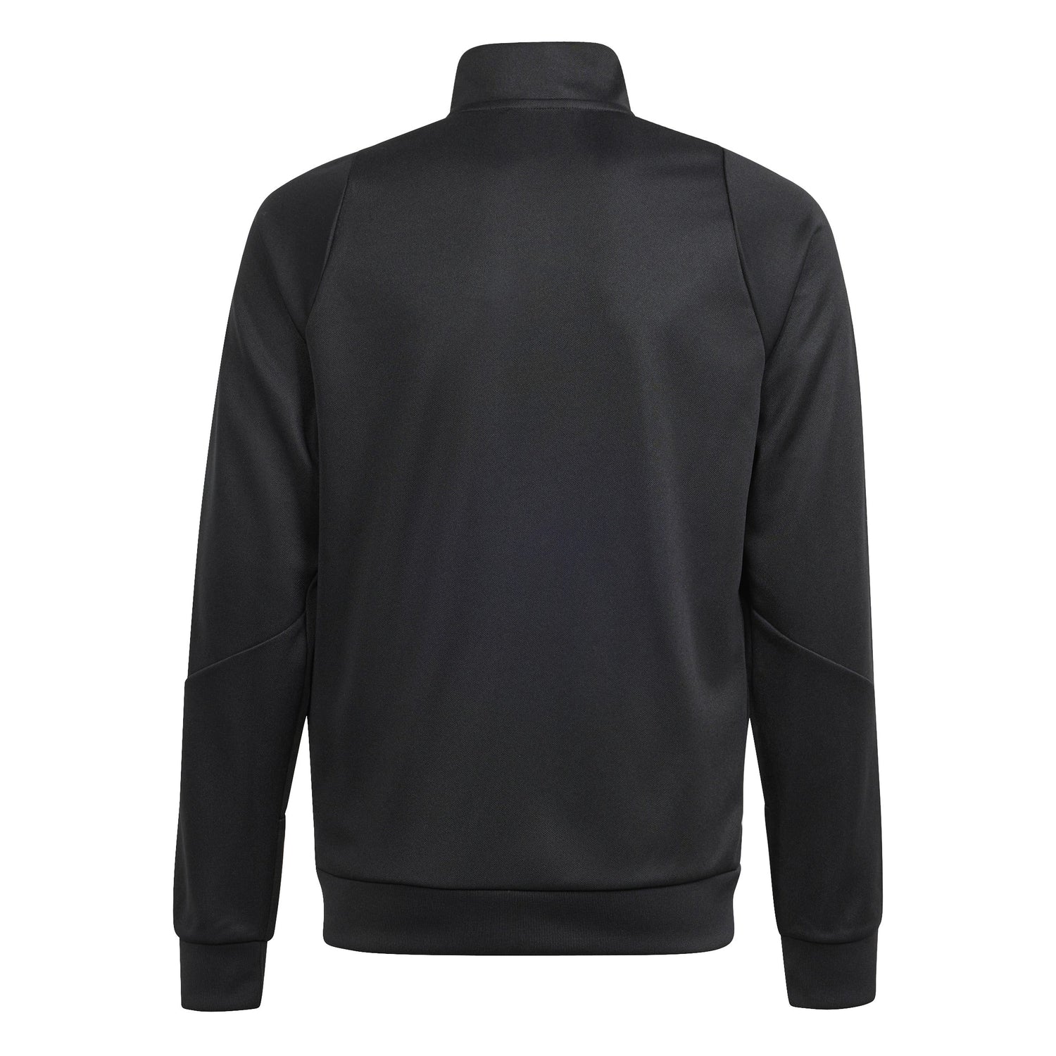 adidas Tiro 24 Youth Training Jacket