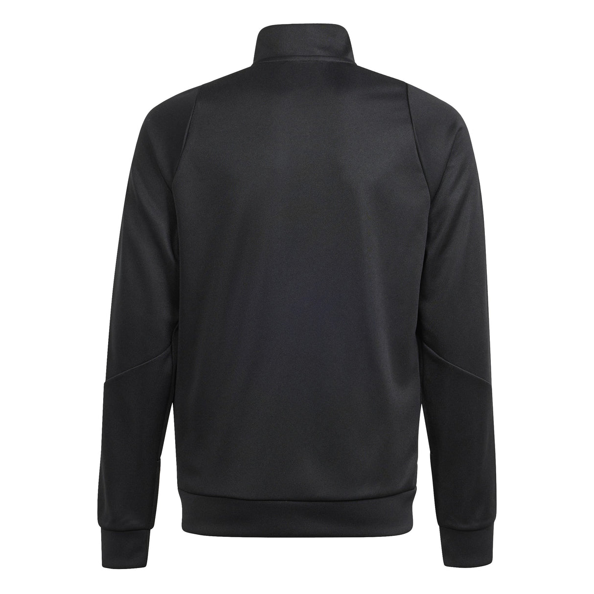 adidas Tiro 24 Youth Training Jacket