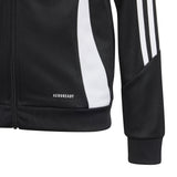 adidas Tiro 24 Youth Training Jacket