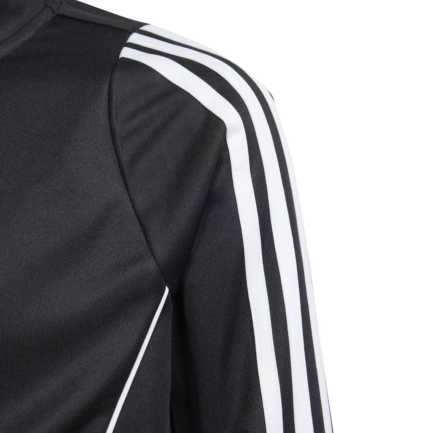 adidas Tiro 24 Youth Training Jacket