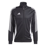 adidas Mens Tiro 24 Training Jacket