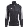 adidas Mens Tiro 24 Training Jacket