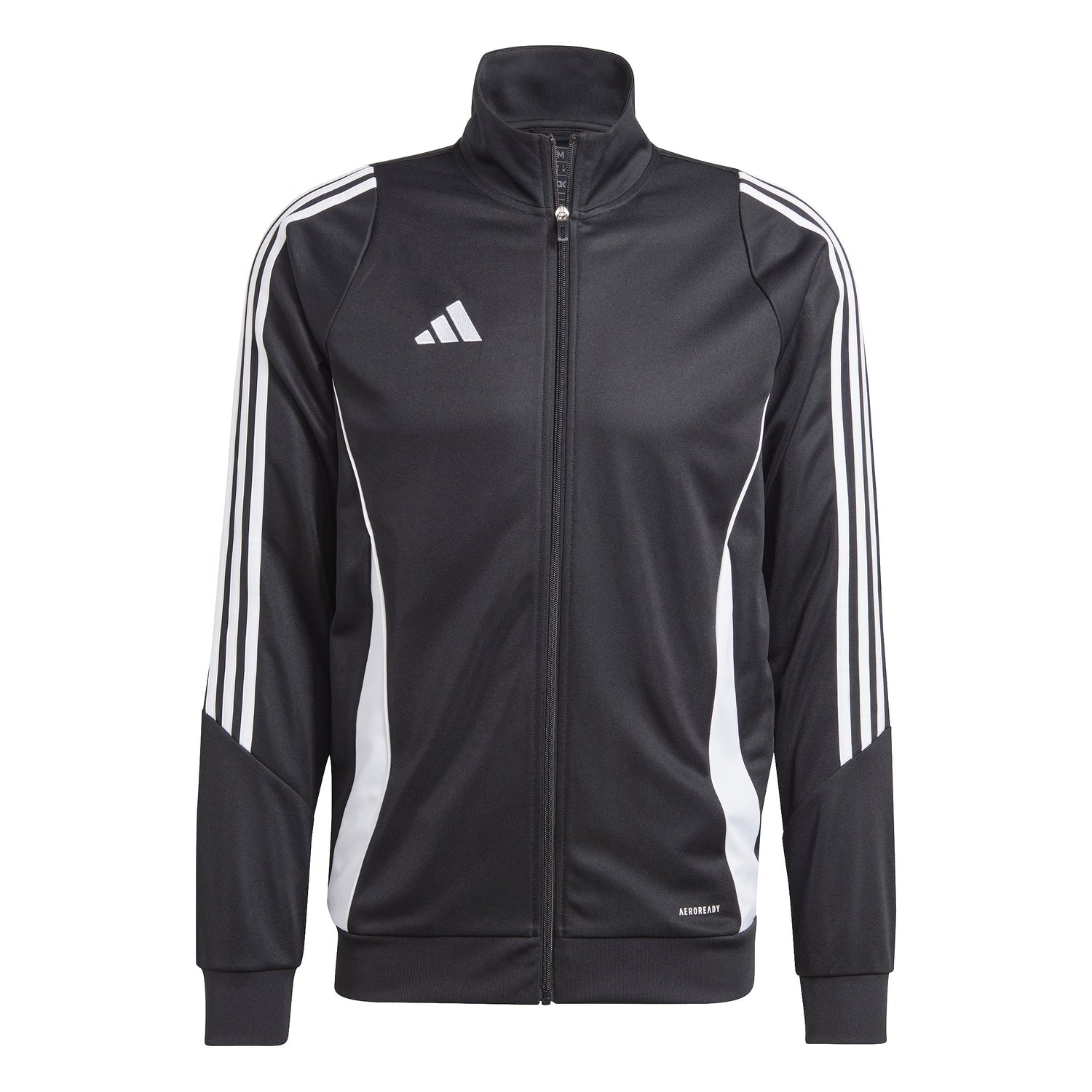 adidas Mens Tiro 24 Training Jacket