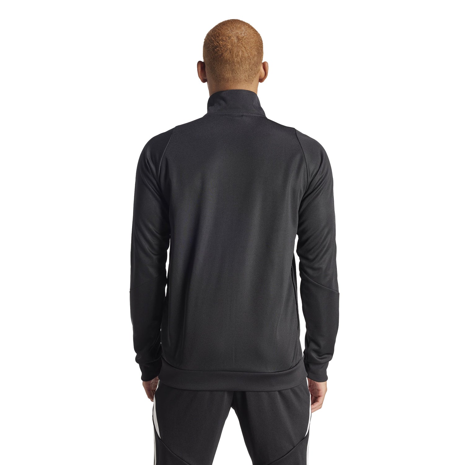 adidas Mens Tiro 24 Training Jacket