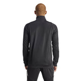 adidas Mens Tiro 24 Training Jacket