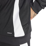 adidas Mens Tiro 24 Training Jacket