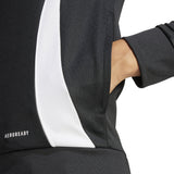 adidas Tiro 24 Womens Training Jacket