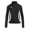 adidas Tiro 24 Womens Training Jacket