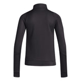 adidas Tiro 24 Womens Training Jacket