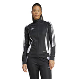 adidas Tiro 24 Womens Training Jacket