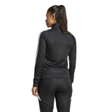 adidas Tiro 24 Womens Training Jacket