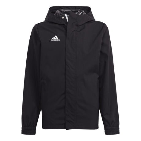 adidas Entrada 22 All Weather Mens Jacket