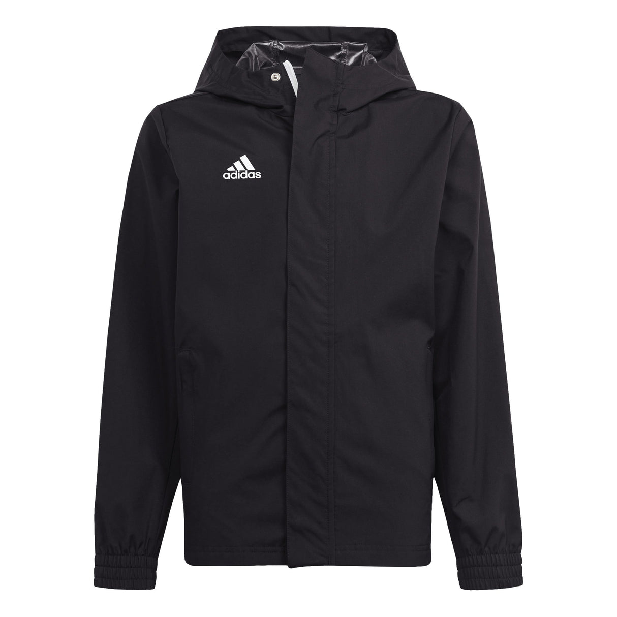 adidas Entrada 22 All Weather Mens Jacket