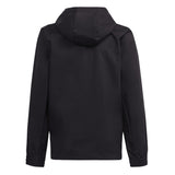 adidas Entrada 22 All Weather Mens Jacket