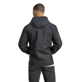 adidas Entrada 22 All Weather Mens Jacket