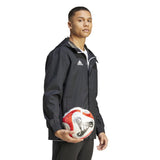adidas Entrada 22 All Weather Mens Jacket