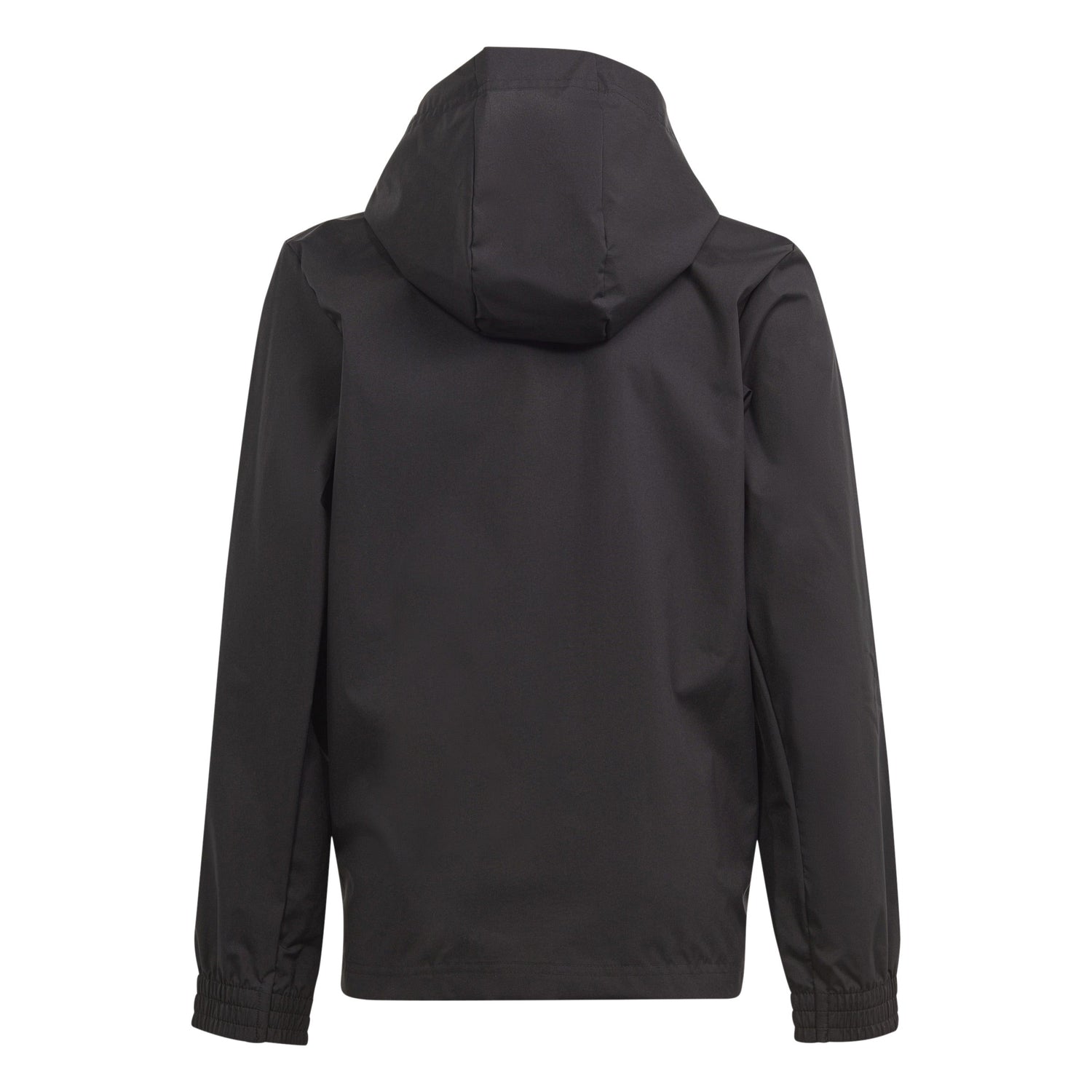 adidas Entrada 22 All Weather Youth Jacket
