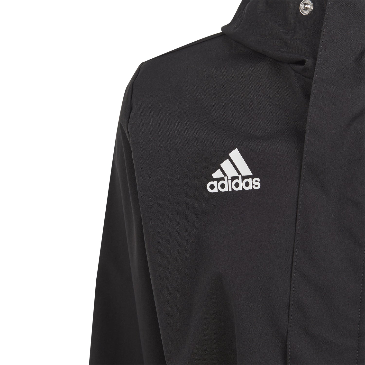 adidas Entrada 22 All Weather Youth Jacket