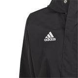 adidas Entrada 22 All Weather Youth Jacket