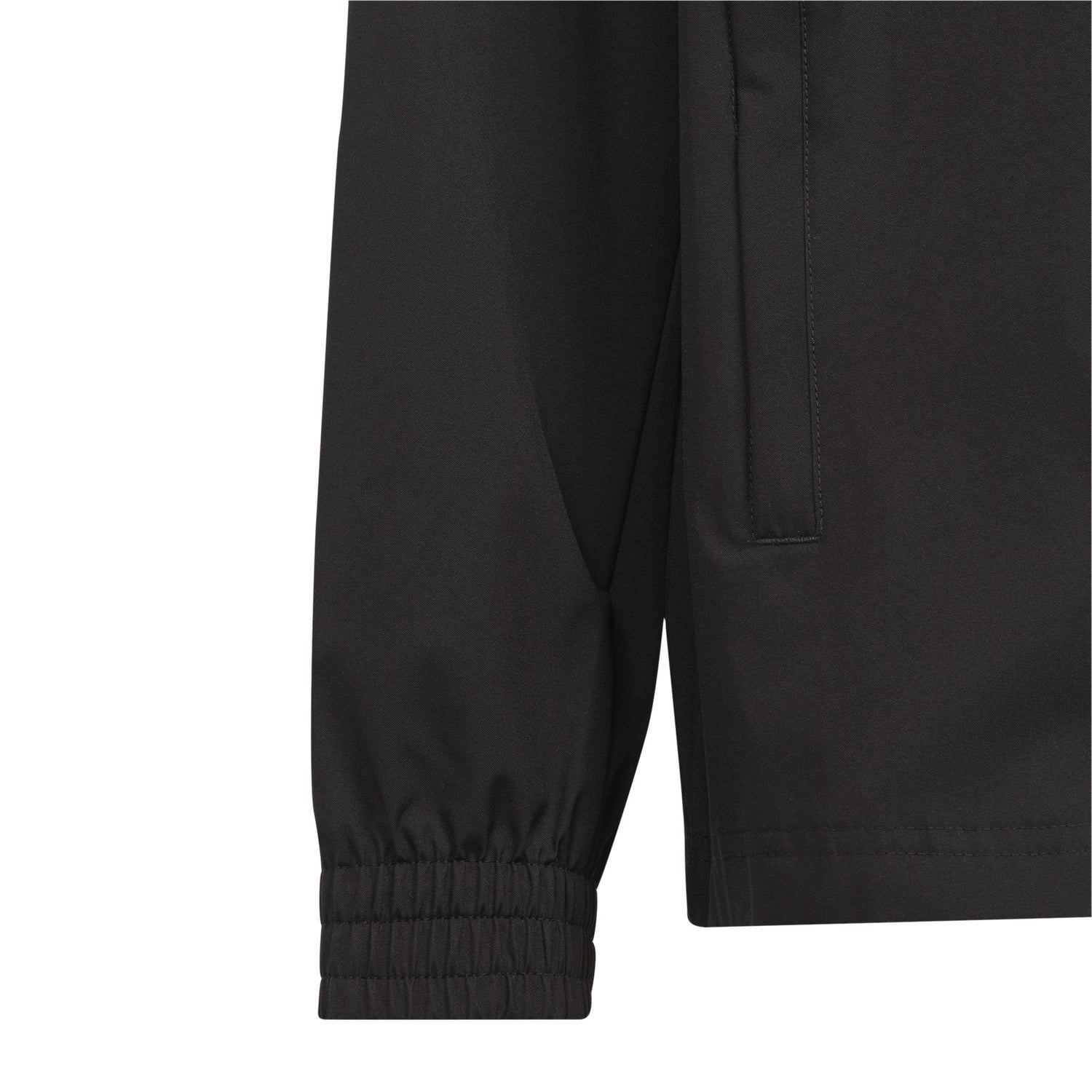 adidas Entrada 22 All Weather Youth Jacket